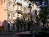 Имя файла=Kobl_41_280129.JPG
Размер файла=608КБ
Размеры=2048x1536
Дата=%661 %03, %2010 Kobl_41_280129.JPG
