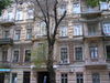 Имя файла=Kobl_41_280529.JPG
Размер файла=686КБ
Размеры=2048x1536
Дата=%662 %03, %2010 Kobl_41_280529.JPG