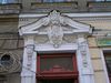 Имя файла=Kobl_42_280329.JPG
Размер файла=486КБ
Размеры=2048x1536
Дата=%692 %03, %2010 Kobl_42_280329.JPG