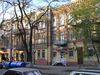 Имя файла=Kobl_47_280129.JPG
Размер файла=686КБ
Размеры=2048x1536
Дата=%699 %03, %2010 Kobl_47_280129.JPG