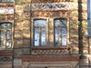 Имя файла=Kobl_47_280629.JPG
Размер файла=619КБ
Размеры=2048x1536
Дата=%701 %03, %2010 Kobl_47_280629.JPG
