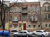 Имя файла=Kobl_47_280729.JPG
Размер файла=123КБ
Размеры=800x600
Дата=%699 %03, %2010 Kobl_47_280729.JPG