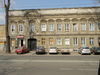 Имя файла=Kolont_12_280229.JPG
Размер файла=1698КБ
Размеры=3648x2736
Дата=%952 %28, %2011 Kolont_12_280229.JPG