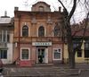 Имя файла=Konn_32_28181029.jpg
Размер файла=98КБ
Размеры=640x552
Дата=%935 %05, %2010 Konn_32_28181029.jpg