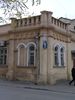Имя файла=Kupaln_17_280229.JPG
Размер файла=479КБ
Размеры=1536x2048
Дата=%841 %09, %2010 Kupaln_17_280229.JPG