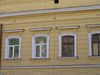 Имя файла=Kuzn_22_(02).JPG
Размер файла=443КБ
Размеры=2048x1536
Дата=%969 %21, %2010 Kuzn_22_(02).JPG
