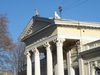 Имя файла=Lan_04_280629.JPG
Размер файла=828КБ
Размеры=2560x1920
Дата=%862 %26, %2010 Lan_04_280629.JPG