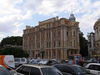 Имя файла=Lan_08_280729.jpg
Размер файла=75КБ
Размеры=1024x768
Дата=%864 %26, %2010 Lan_08_280729.jpg