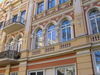 Имя файла=Lan_08_280829.JPG
Размер файла=683КБ
Размеры=2048x1536
Дата=%864 %26, %2010 Lan_08_280829.JPG