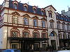 Имя файла=Lan_13_280129.JPG
Размер файла=621КБ
Размеры=2048x1536
Дата=%866 %26, %2010 Lan_13_280129.JPG