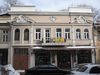 Имя файла=Lan_14_280229.jpg
Размер файла=876КБ
Размеры=2816x2112
Дата=%867 %26, %2010 Lan_14_280229.jpg