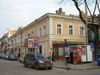 Имя файла=Lan_21.jpg
Размер файла=96КБ
Размеры=800x600
Дата=%435 %29, %2010 Lan_21.jpg