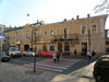 Имя файла=Lan_21_280229.JPG
Размер файла=1947КБ
Размеры=3648x2736
Дата=%875 %06, %2010 Lan_21_280229.JPG