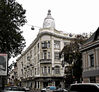 Имя файла=Lan_24.jpg
Размер файла=392КБ
Размеры=1000x926
Дата=%861 %26, %2010 Lan_24.jpg