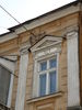 Имя файла=Leningr_13_280529.JPG
Размер файла=1417КБ
Размеры=2736x3648
Дата=%898 %29, %2011 Leningr_13_280529.JPG