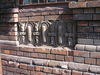 Имя файла=Liapun_09_280729.JPG
Размер файла=702КБ
Размеры=2048x1536
Дата=%968 %05, %2010 Liapun_09_280729.JPG