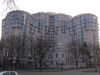 Имя файла=Liders_01_280229.JPG
Размер файла=598КБ
Размеры=2048x1536
Дата=%057 %08, %2010 Liders_01_280229.JPG