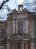 Имя файла=Liders_13_280429.JPG
Размер файла=844КБ
Размеры=1536x2048
Дата=%060 %08, %2010 Liders_13_280429.JPG