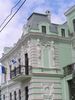 Имя файла=Liders_19_280329.JPG
Размер файла=572КБ
Размеры=1536x2048
Дата=%061 %08, %2010 Liders_19_280329.JPG