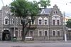 Имя файла=Liders_21_280129.JPG
Размер файла=570КБ
Размеры=1996x1320
Дата=%061 %08, %2010 Liders_21_280129.JPG