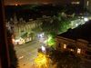 Имя файла=M_Arn_60_.JPG
Размер файла=850КБ
Размеры=3072x2304
Дата=%943 %09, %2010 M_Arn_60_.JPG