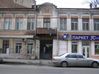 Имя файла=M_Arn_76_280129.JPG
Размер файла=109КБ
Размеры=999x749
Дата=%943 %09, %2010 M_Arn_76_280129.JPG