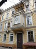 Имя файла=Maiak_04_280429.JPG
Размер файла=1759КБ
Размеры=2736x3648
Дата=%957 %15, %2010 Maiak_04_280429.JPG