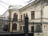 Имя файла=Maiak_04_281229.JPG
Размер файла=1720КБ
Размеры=3648x2736
Дата=%979 %15, %2010 Maiak_04_281229.JPG