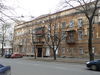 Имя файла=Maiak_05_280129.JPG
Размер файла=1780КБ
Размеры=3648x2736
Дата=%996 %15, %2010 Maiak_05_280129.JPG