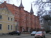 Имя файла=Malan_01_280129.JPG
Размер файла=700КБ
Размеры=2048x1536
Дата=%926 %09, %2010 Malan_01_280129.JPG