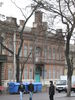 Имя файла=Maneg_24_280129.jpg
Размер файла=93КБ
Размеры=480x640
Дата=%547 %23, %2010 Maneg_24_280129.jpg
