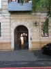 Имя файла=Marazl_01_280129.JPG
Размер файла=1876КБ
Размеры=2736x3648
Дата=%409 %14, %2010 Marazl_01_280129.JPG