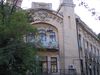 Имя файла=Marazl_02_280229.JPG
Размер файла=520КБ
Размеры=2048x1536
Дата=%411 %14, %2010 Marazl_02_280229.JPG