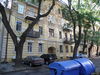 Имя файла=Marazl_05_280129.JPG
Размер файла=2060КБ
Размеры=3648x2736
Дата=%418 %14, %2010 Marazl_05_280129.JPG