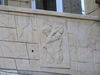 Имя файла=Marazl_14-b_280329.JPG
Размер файла=684КБ
Размеры=2048x1536
Дата=%428 %14, %2010 Marazl_14-b_280329.JPG