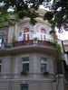 Имя файла=Marazl_16_280329.JPG
Размер файла=652КБ
Размеры=1536x2048
Дата=%857 %22, %2010 Marazl_16_280329.JPG
