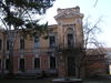 Имя файла=Marazl_18_280129.JPG
Размер файла=674КБ
Размеры=2048x1536
Дата=%862 %22, %2010 Marazl_18_280129.JPG