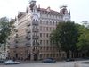 Имя файла=Marazl_30_280529.JPG
Размер файла=460КБ
Размеры=2048x1536
Дата=%912 %22, %2010 Marazl_30_280529.JPG