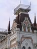 Имя файла=Marazl_30_280629.JPG
Размер файла=272КБ
Размеры=1536x2048
Дата=%912 %22, %2010 Marazl_30_280629.JPG