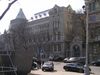 Имя файла=Marazl_34a_280229.JPG
Размер файла=655КБ
Размеры=2048x1536
Дата=%914 %22, %2010 Marazl_34a_280229.JPG
