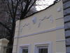Имя файла=Marazlievskaya_28_2_280129.JPG
Размер файла=649КБ
Размеры=2048x1536
Дата=%895 %22, %2010 Marazlievskaya_28_2_280129.JPG