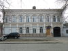 Имя файла=Mastersk_14_280129.JPG
Размер файла=1650КБ
Размеры=3648x2736
Дата=%929 %29, %2011 Mastersk_14_280129.JPG
