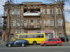 Имя файла=Mastersk_37_280129.JPG
Размер файла=1743КБ
Размеры=3648x2736
Дата=%937 %29, %2011 Mastersk_37_280129.JPG