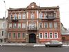 Имя файла=Mastersk_41.jpg
Размер файла=979КБ
Размеры=2816x2112
Дата=%546 %23, %2010 Mastersk_41.jpg