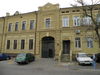 Имя файла=Mechn_007_280129.JPG
Размер файла=1717КБ
Размеры=3648x2736
Дата=%050 %23, %2010 Mechn_007_280129.JPG