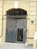 Имя файла=Mechn_007_280529.JPG
Размер файла=1137КБ
Размеры=2736x3648
Дата=%052 %23, %2010 Mechn_007_280529.JPG