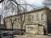 Имя файла=Mechn_034_from_Didrix_280129.JPG
Размер файла=1970КБ
Размеры=3648x2736
Дата=%805 %27, %2011 Mechn_034_from_Didrix_280129.JPG