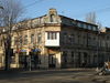 Имя файла=Mechn__88_280129.JPG
Размер файла=1682КБ
Размеры=3648x2736
Дата=%405 %30, %2010 Mechn__88_280129.JPG