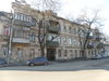 Имя файла=Mechn__88_280429.JPG
Размер файла=1748КБ
Размеры=3648x2736
Дата=%408 %30, %2010 Mechn__88_280429.JPG