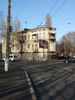 Имя файла=Mechn__90_280129.JPG
Размер файла=1643КБ
Размеры=2736x3648
Дата=%410 %30, %2010 Mechn__90_280129.JPG